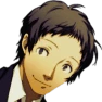 :adachi: