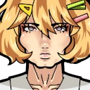 eimilockin